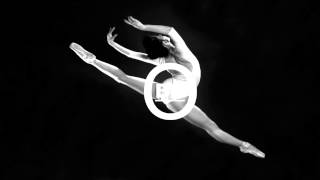 Claire - Games (Rey &amp; Kjavik Remix)