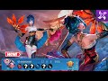 NEW HERO HIRARA IS FINALLY HERE IS SHE STILL BROKEN OR WEAK