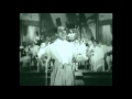 Cab Calloway - "Mama, I Wanna Make Rhythm ...