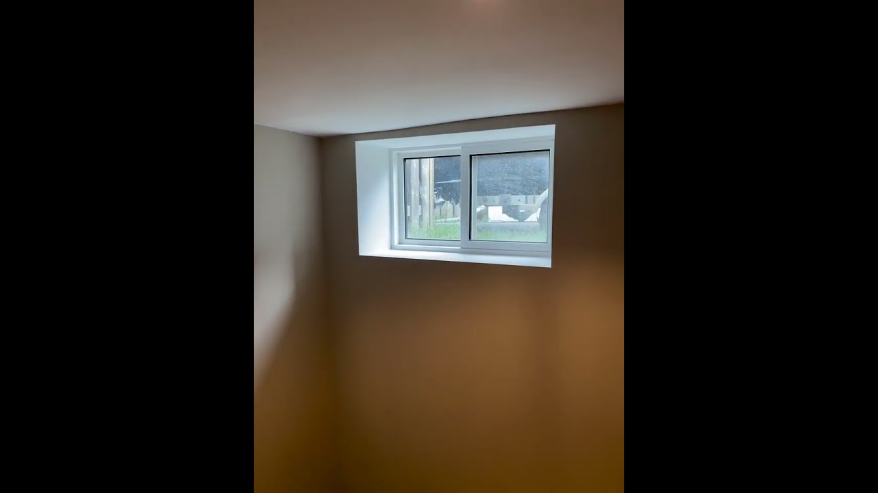 External video