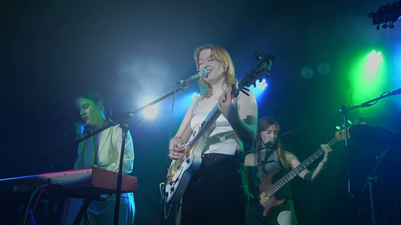 YouTube video thumbnail