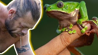 Miniatura do vídeo