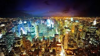 Night Nurse Cascada (Remix 2013) HD