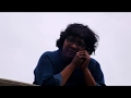 Keeping My Faith In You (Official Music Video) | Gospel Music 2020 New Songs