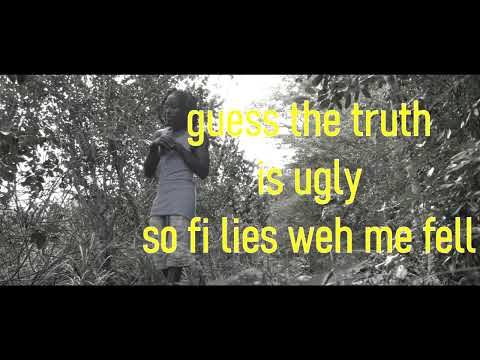 TruShatta - Don't Nobody Care (Lyric Video)