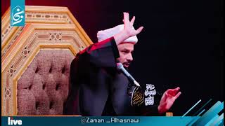  من هو اسعد الناس؟! 
