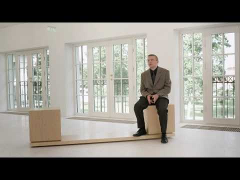 Doc. dr. N. Kardelis apie šv. Tomo Akviniečio politinę filosofiją