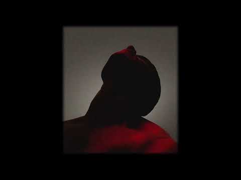 [FREE] Khali x Zamdane Type Beat - "Rancoeur"