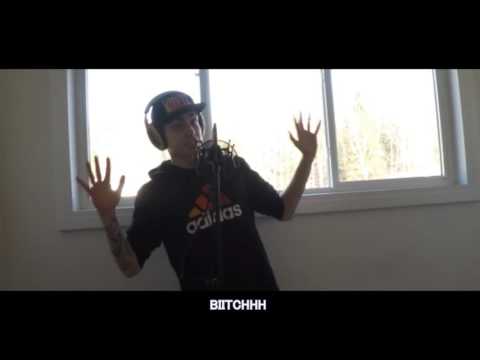 CHVSE - Dead (Prod. ChrisWheeler)