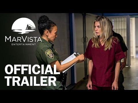 Tráiler Acusaciones y mentiras 2019