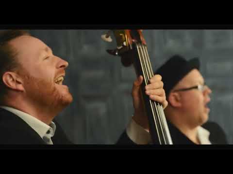 Function Junction presents THE TWISTS Roaming Wedding Band, Function Band, Party Band