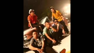 リップスライム「ポップコーンナンシー」新曲を語る