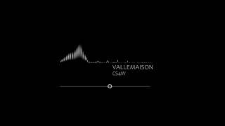 VALLEMAISON