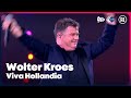 Wolter Kroes - Viva Hollandia • Mega Piraten Festijn 2022 // Sterren NL
