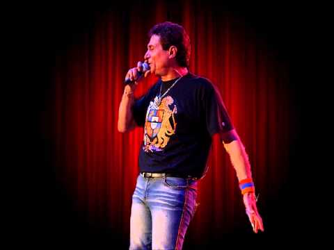 SH-V  Paul Baghdadlian#096 Titer