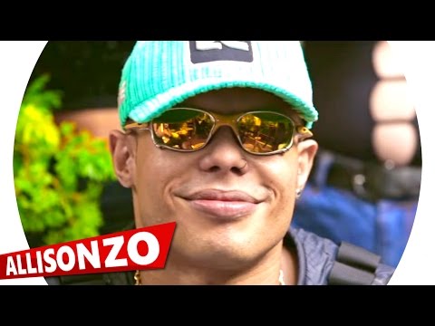 MC Lan e Bonde R300 - Veio moscar na nossa Reta (Lançamento 2017) DJ Di e DJ Lucas Mix