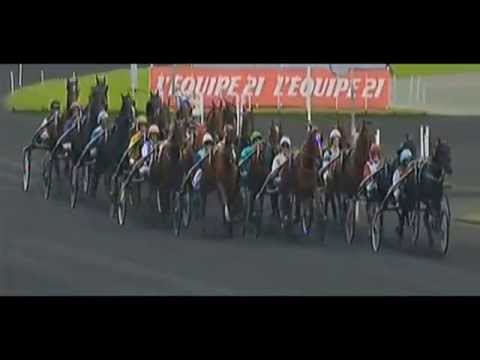 Prix De Bretagne 2014_Tiego D'Etang_Ch.J. Bigeon