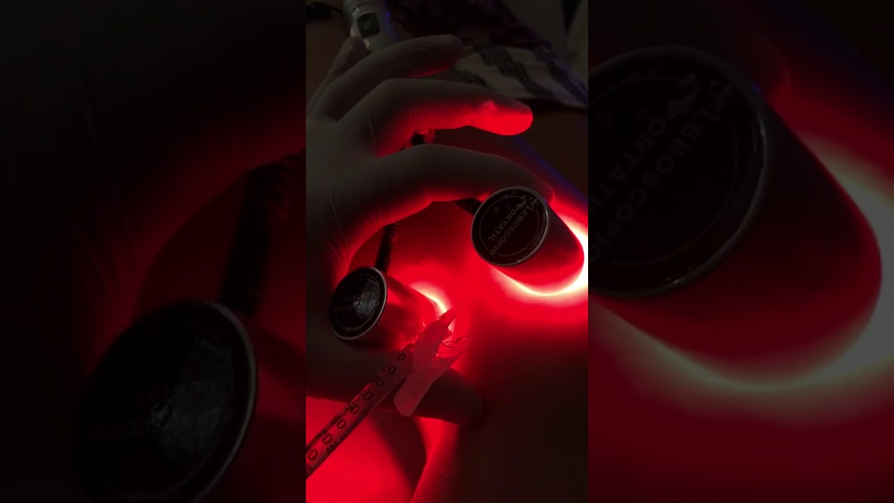 Diego Álvares De Melo Santos-6