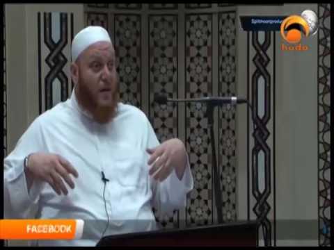 Death and Hear After  Ramadan 25th 1437