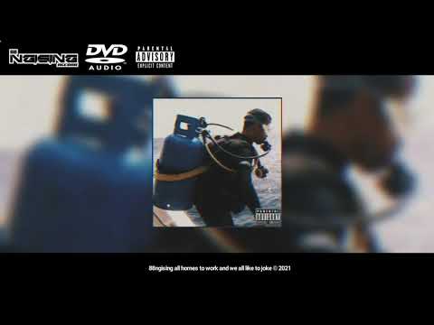 Lil kaconG x Jasjuz WRLD x ¢ak J - Penyelam Fesbuk