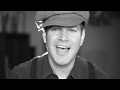 GIVE A LITTLE WHISTLE - Pinocchio cover by ...