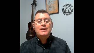 I Live to Worship You