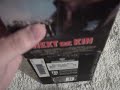 Next Of Kin 1989 VHS Review