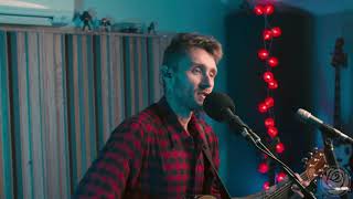 Download lagu Learning To Fly - Tom Petty - Greg Mattson (Looper Cover) mp3 Download lagu Learning To Fly - Tom Petty - Greg Mattson (Looper Cover) mp3