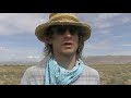 "Nothing But Wind" (lyric) - Willie Wisely