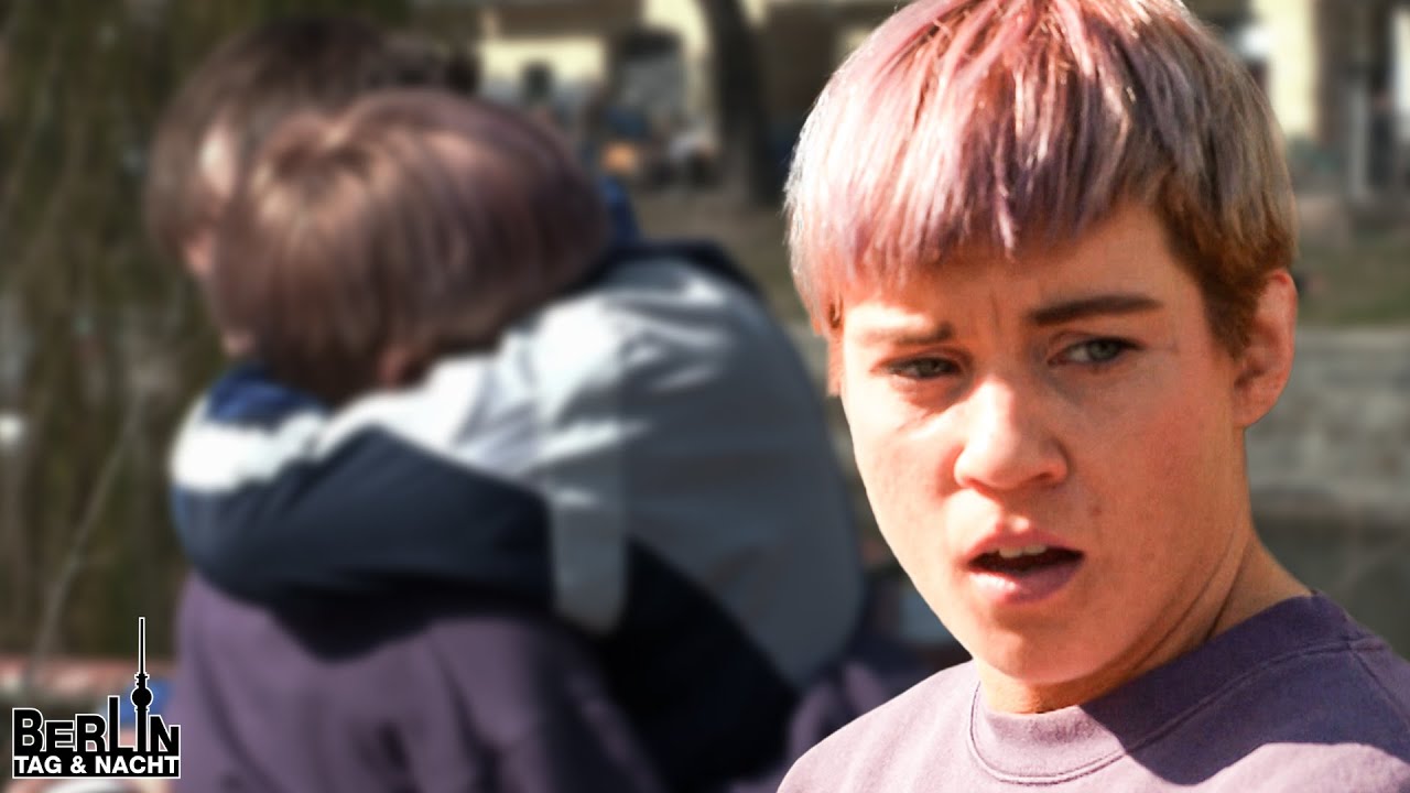 YouTube Thumbnail Downloader FULL HQ IMAGE