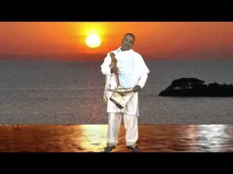 Amaraw  ሻምበል በላይነህ