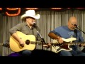 Mark Chesnutt in Hamburg - Old Country 
