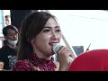 ANISA SALMA GUBUK ASMORO CAMPURSARI KHALIDA