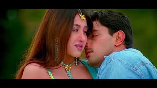 Download lagu Aapki Yaad Aaye To Dil Kya Kare 4k Hd Video Song Sonu Nigam Anuradha Paudwal Saakshi Priyanshu mp3 Download lagu Aapki Yaad Aaye To Dil Kya Kare 4k Hd Video Song Sonu Nigam Anuradha Paudwal Saakshi Priyanshu mp3
