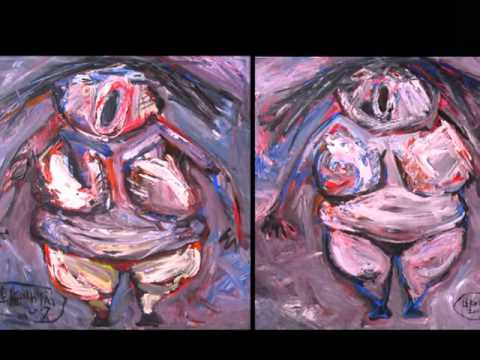 LE KINH TAI-  LA TRAVIATA, CANTA Francesco Albanese y Maria Callas