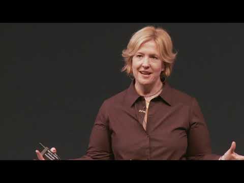 Brené Brown: The power of vulnerability 2020