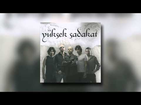 Yüksek Sadakat - Kafile