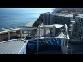 Aerial Video UAV - Silver Beach, Byala, Bulgaria ...