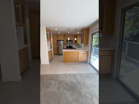Webster 406-418 - Video 2 of 2