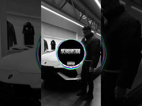 New Kalim x Oz Type Beat on my Channel  #kalimtypebeat #oztypebeat #kalim