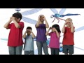 Dragonflies Dinosaur Train The Jim Henson Company