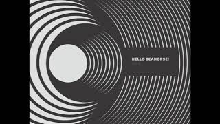 Hello Seahorse! - Son