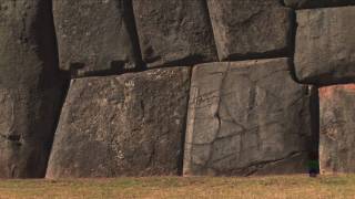 preview picture of video 'Explorer I - Discovering Perù - documentario archeologia misteriosa - Trailer'