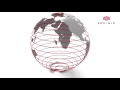 An Introduction to Equinix Infrastructure Services
