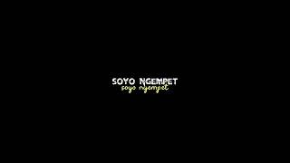 Download lagu MENTAHAN CCP LIRIK LAGU LAYANG DUNGO RESTU STORY WA 30 DETIK mp3 Download lagu MENTAHAN CCP LIRIK LAGU LAYANG DUNGO RESTU STORY WA 30 DETIK mp3