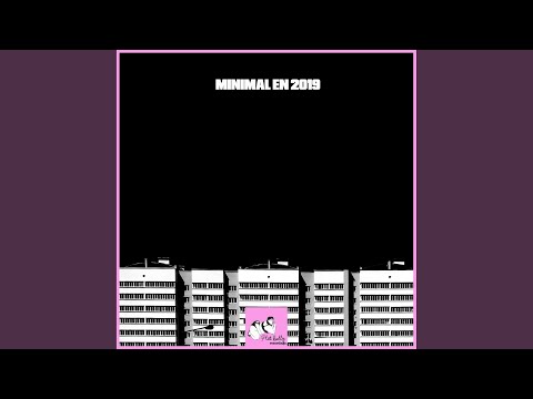 Istandam (Koen Groeneveld & R3hab Remix)