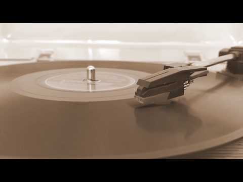 Nat Brandwynne and His Orchestra - Without a shadow of a doubt -1936 (78rpm)