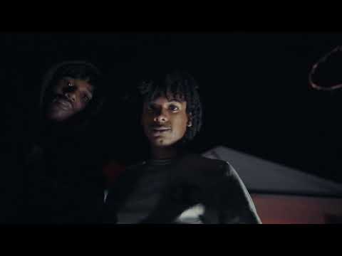 TNB CP - Wake Up Official Music Video Shot By MSV