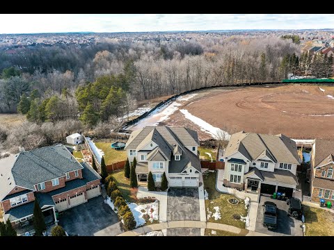 10 Valleywest Road, Brampton Home for Sale - Real Estate Properties for Sale