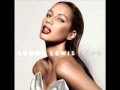 Leona Lewis - Naked (with Lyrics) 